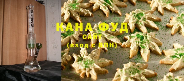 дурь Балабаново